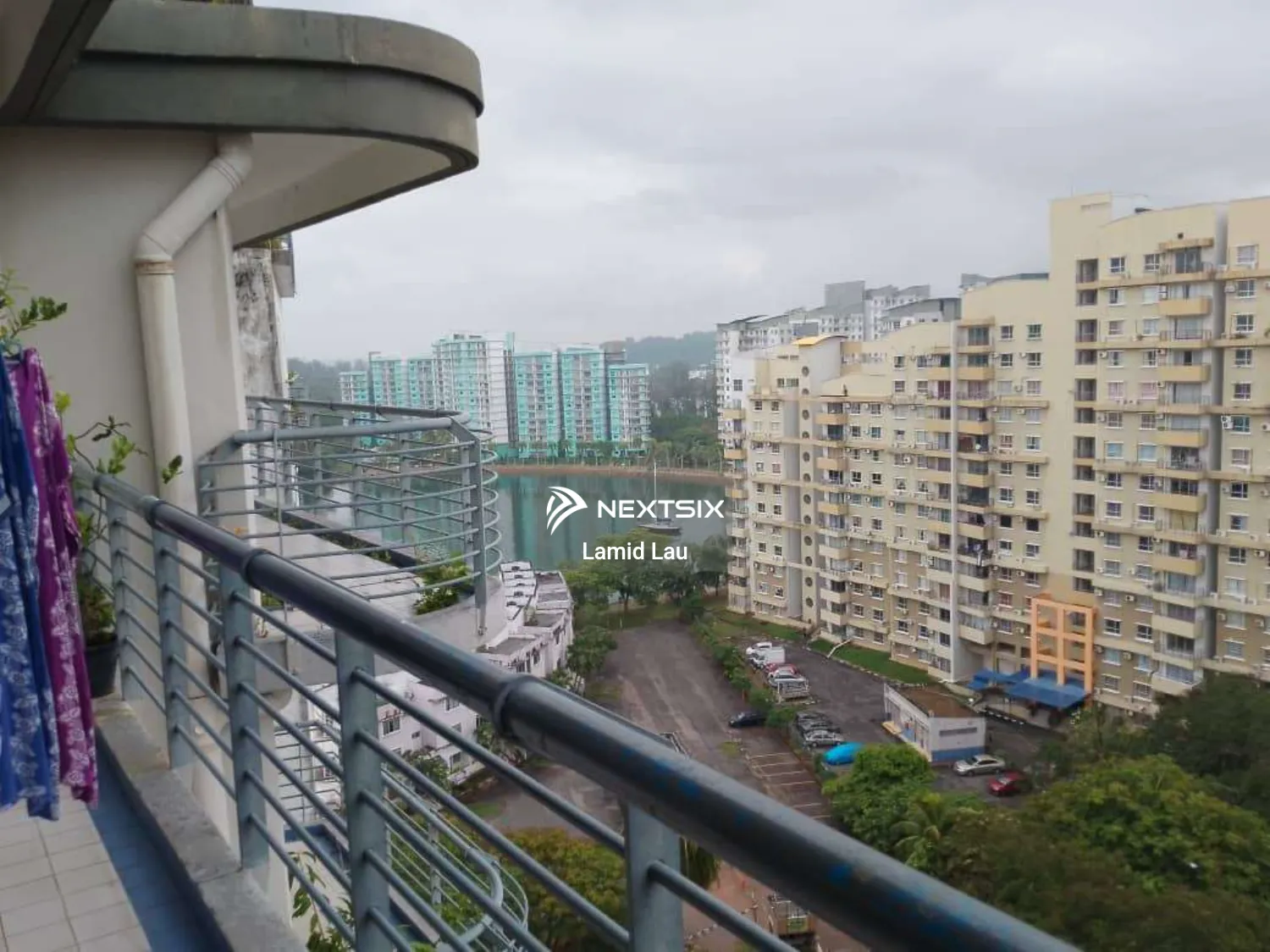 Apartment For Sale in Port Dickson Negeri Sembilan - Image 8