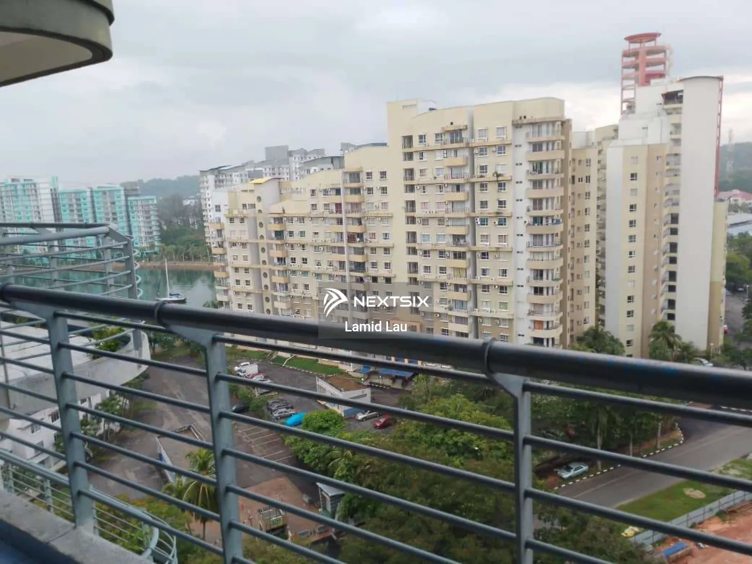 Apartment For Sale in Port Dickson Negeri Sembilan - Image 9