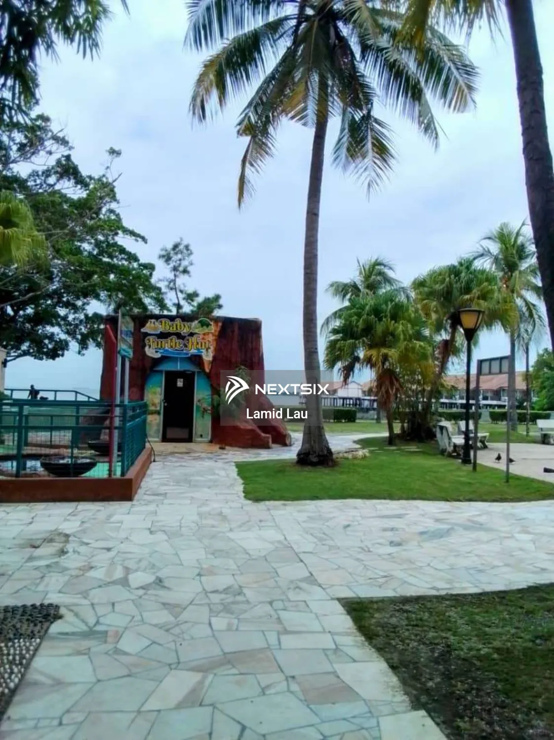 Apartment For Sale in Port Dickson Negeri Sembilan - Image 12