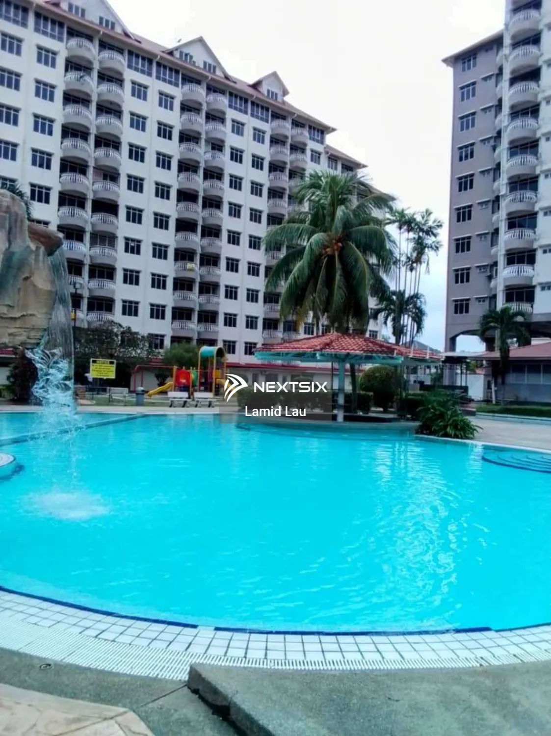 Apartment For Sale in Port Dickson Negeri Sembilan - Image 15