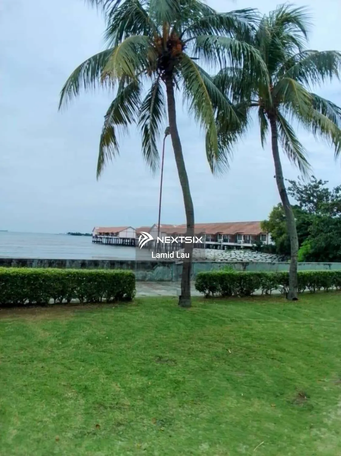 Apartment For Sale in Port Dickson Negeri Sembilan - Image 16