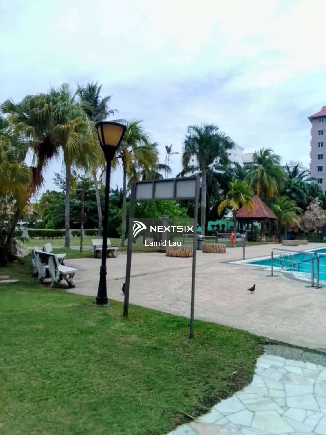 Apartment For Sale in Port Dickson Negeri Sembilan - Image 17