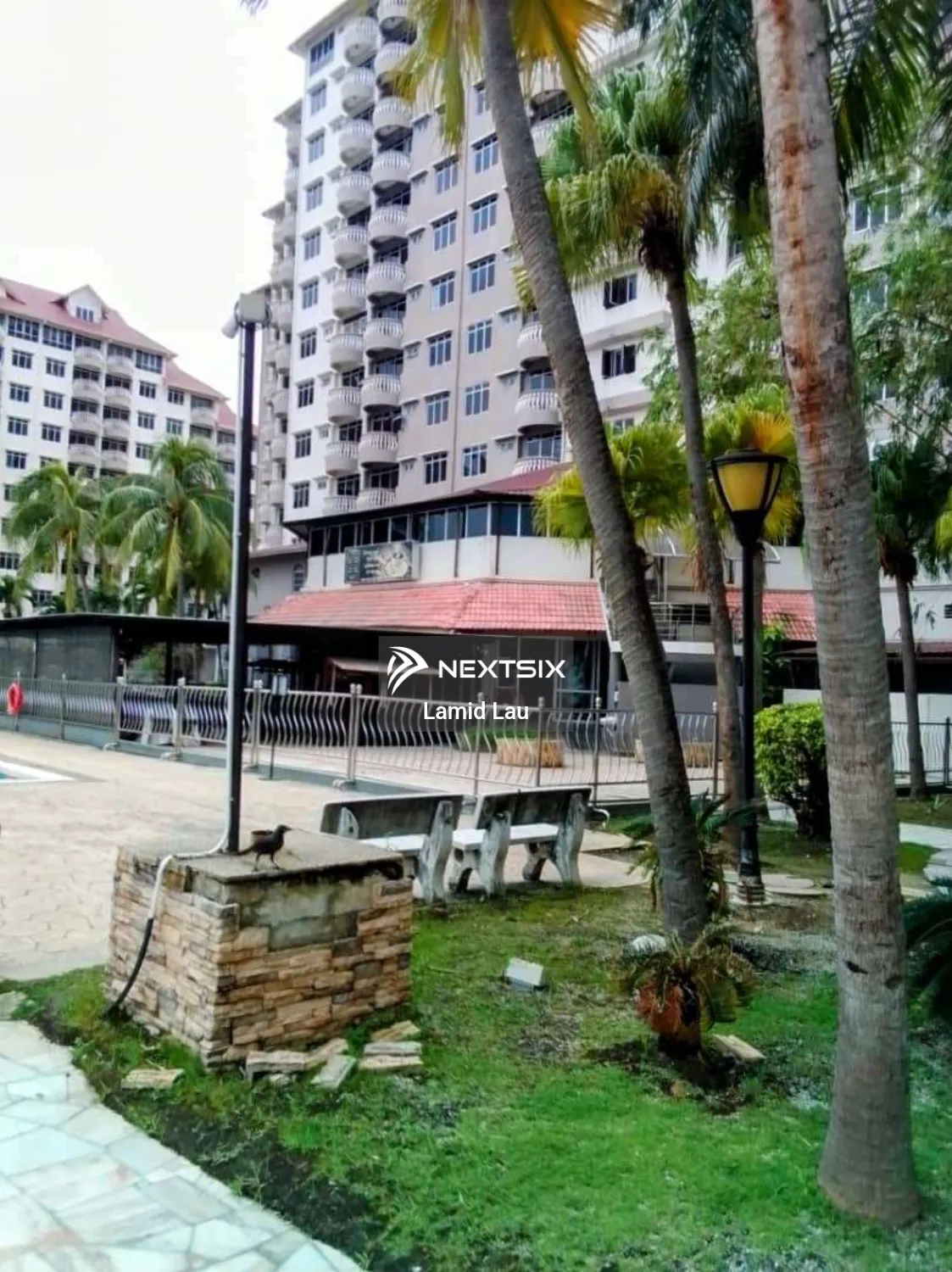 Apartment For Sale in Port Dickson Negeri Sembilan - Image 18