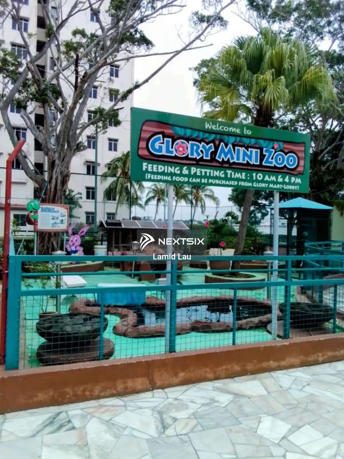 Apartment For Sale in Port Dickson Negeri Sembilan - Image 19