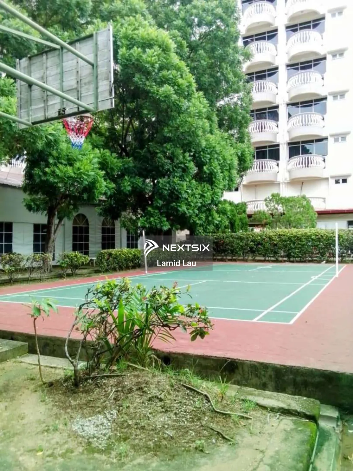 Apartment For Sale in Port Dickson Negeri Sembilan - Image 20