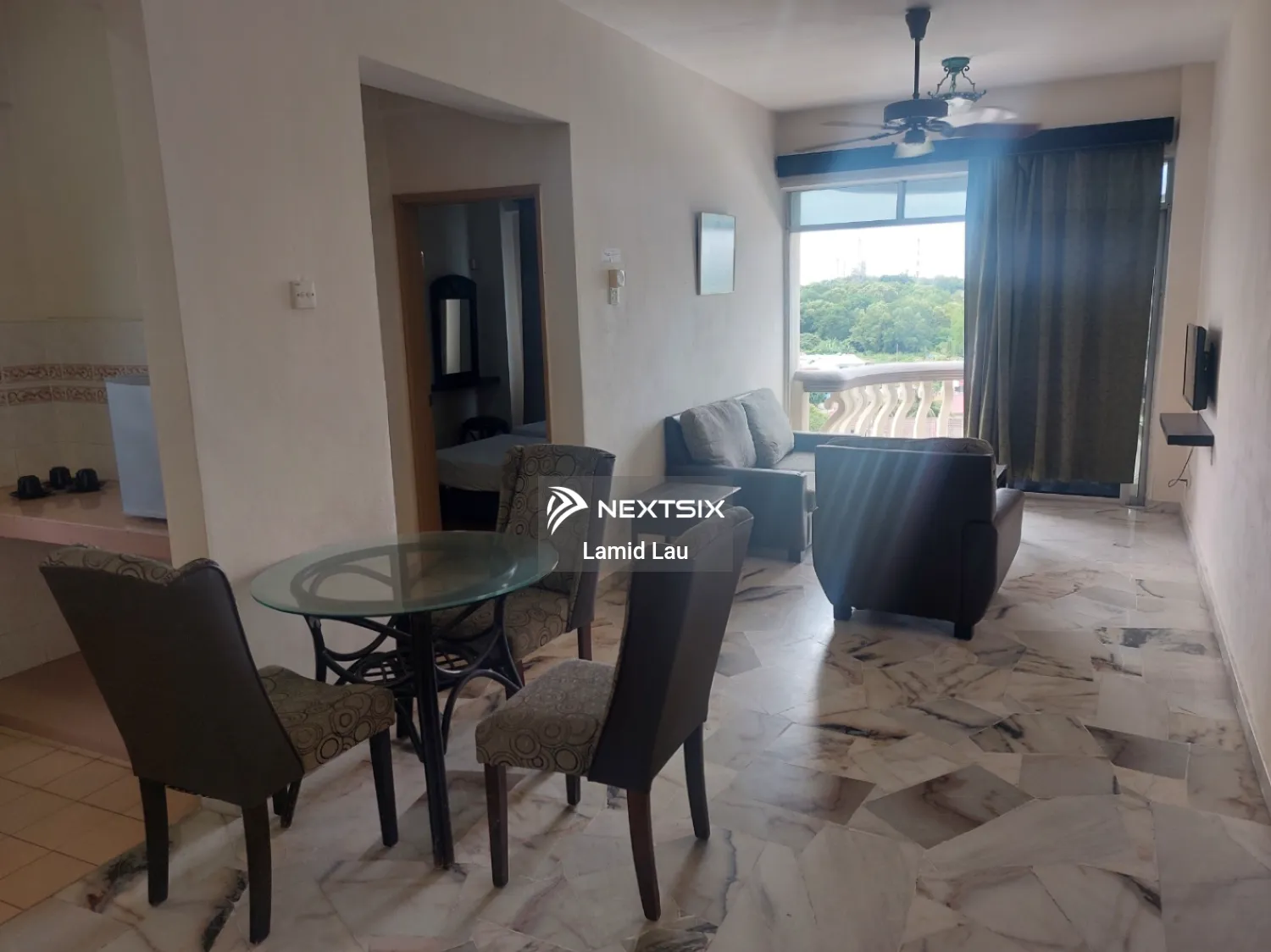 Apartment For Sale in Port Dickson Negeri Sembilan - Image 5