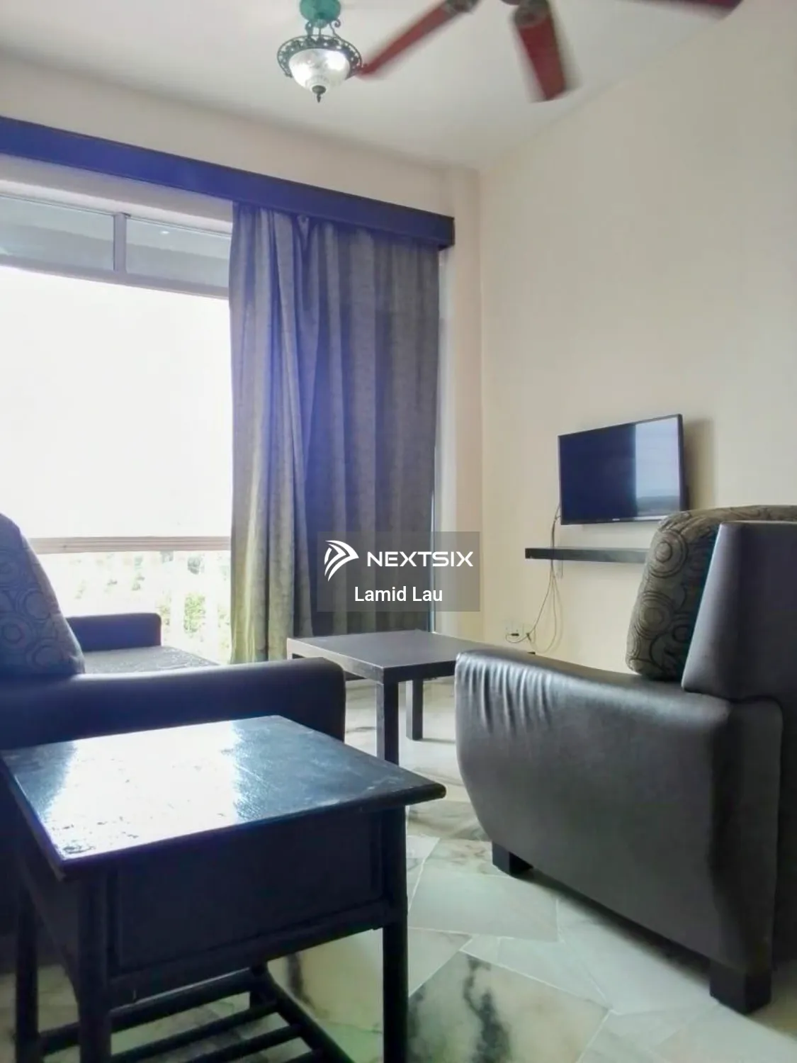 Apartment For Sale in Port Dickson Negeri Sembilan - Image 6