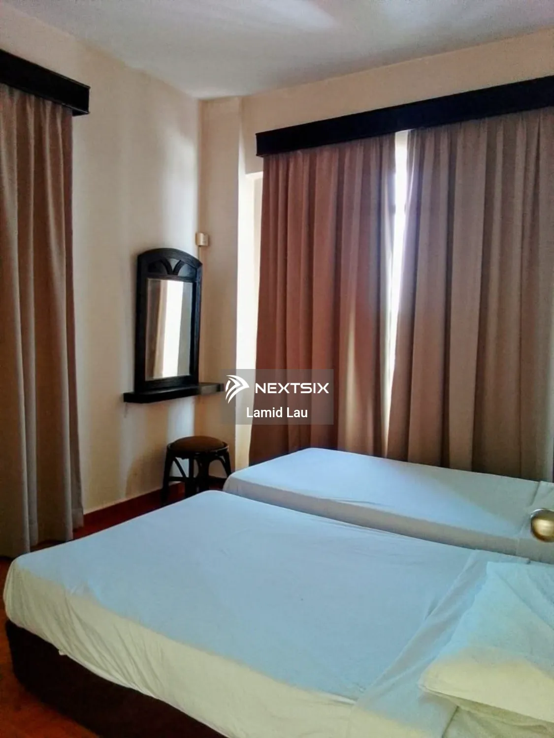 Apartment For Sale in Port Dickson Negeri Sembilan - Image 7