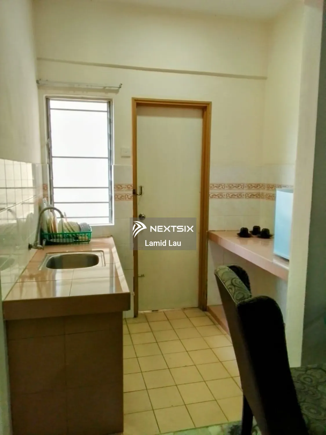 Apartment For Sale in Port Dickson Negeri Sembilan - Image 9