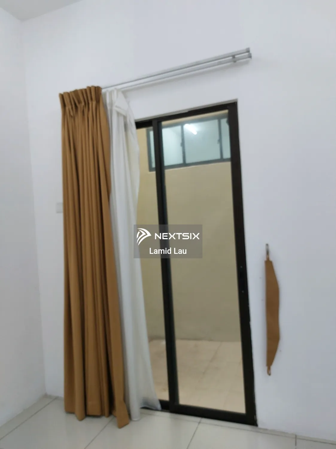 1-sty Terrace/Link House For Sale in Port Dickson Negeri Sembilan - Image 5