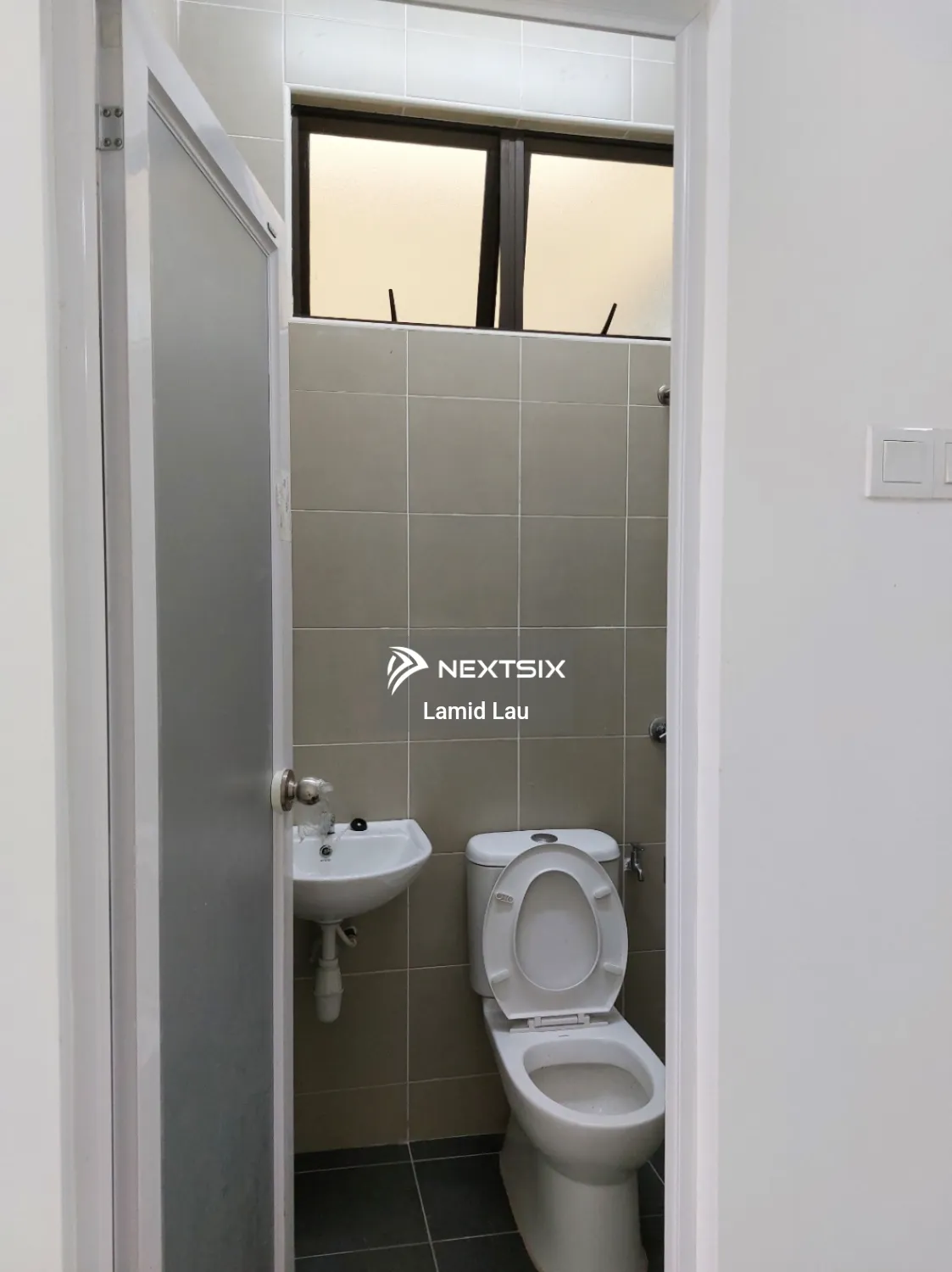 1-sty Terrace/Link House For Sale in Port Dickson Negeri Sembilan - Image 6