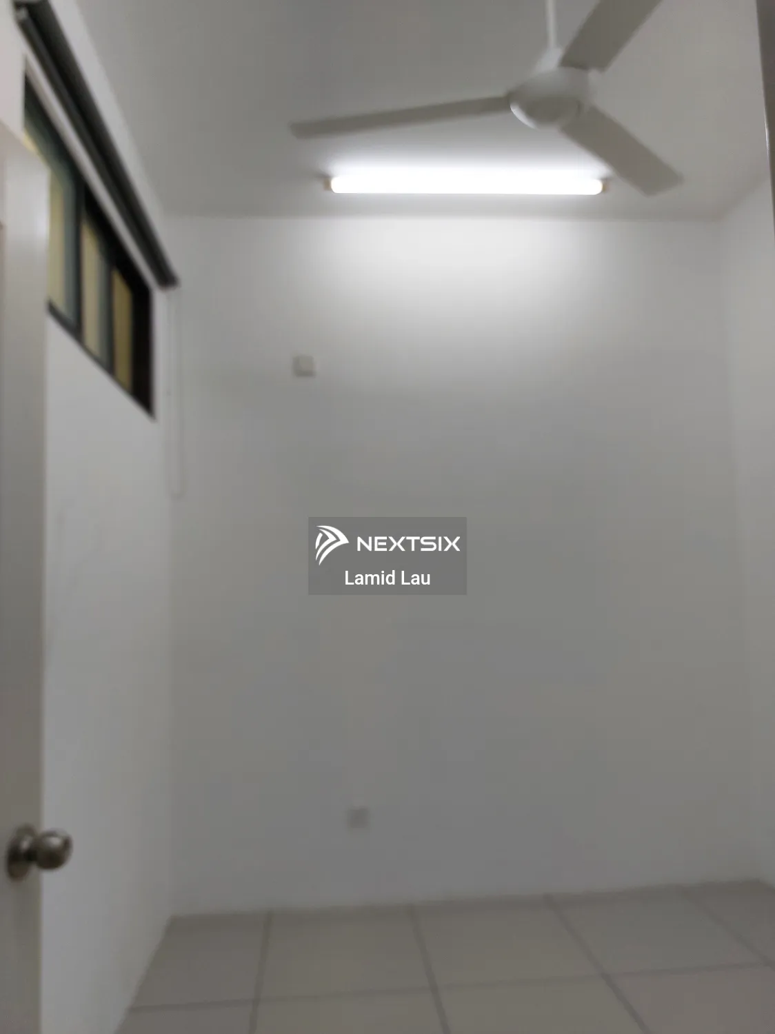 1-sty Terrace/Link House For Sale in Port Dickson Negeri Sembilan - Image 7