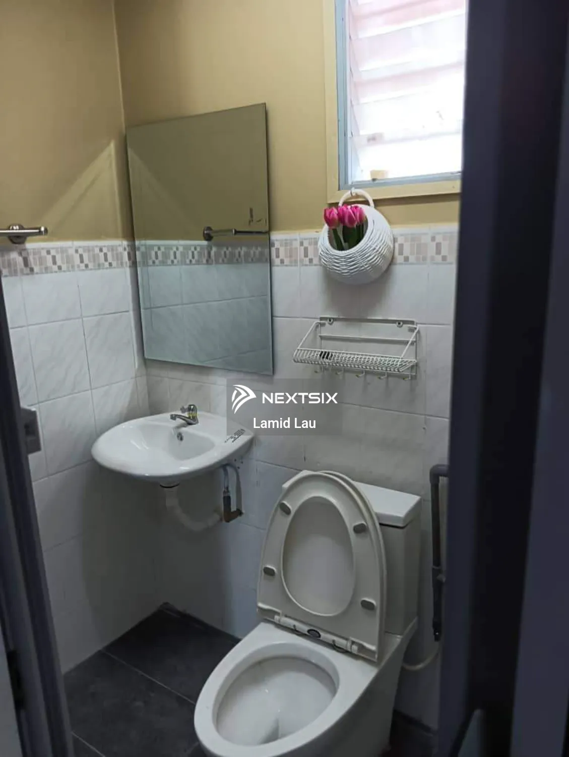 2-sty Terrace/Link House For Sale in Semenyih Selangor - Image 10