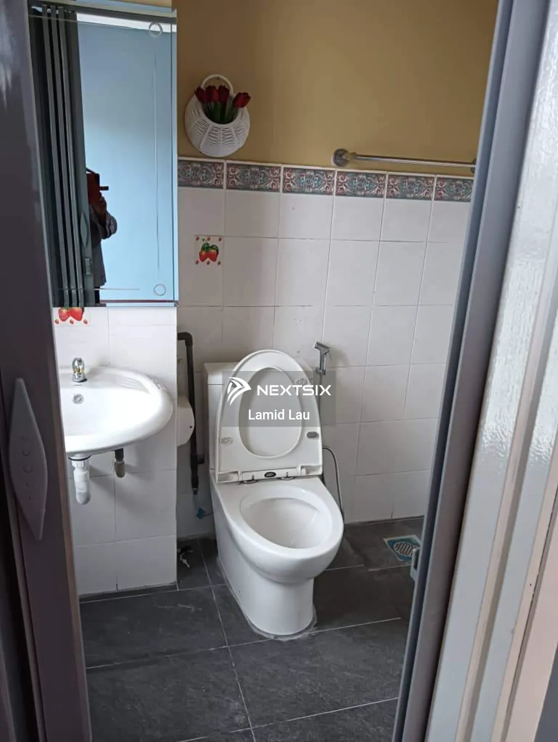 2-sty Terrace/Link House For Sale in Semenyih Selangor - Image 11