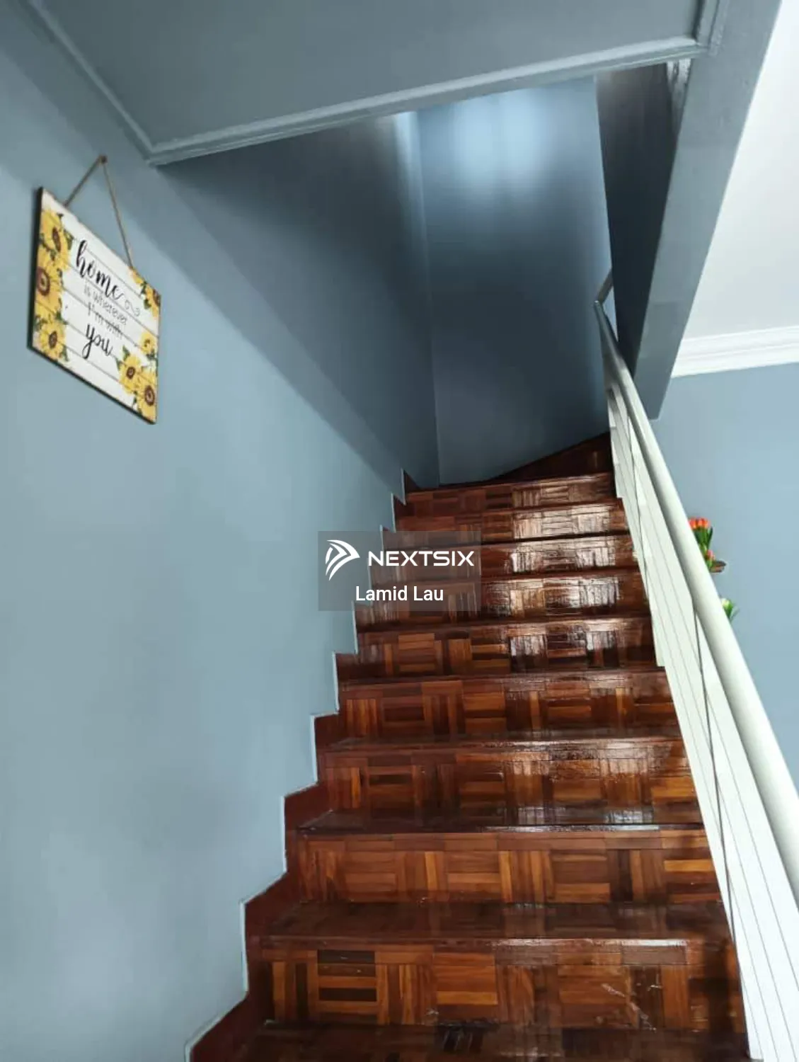 2-sty Terrace/Link House For Sale in Semenyih Selangor - Image 5