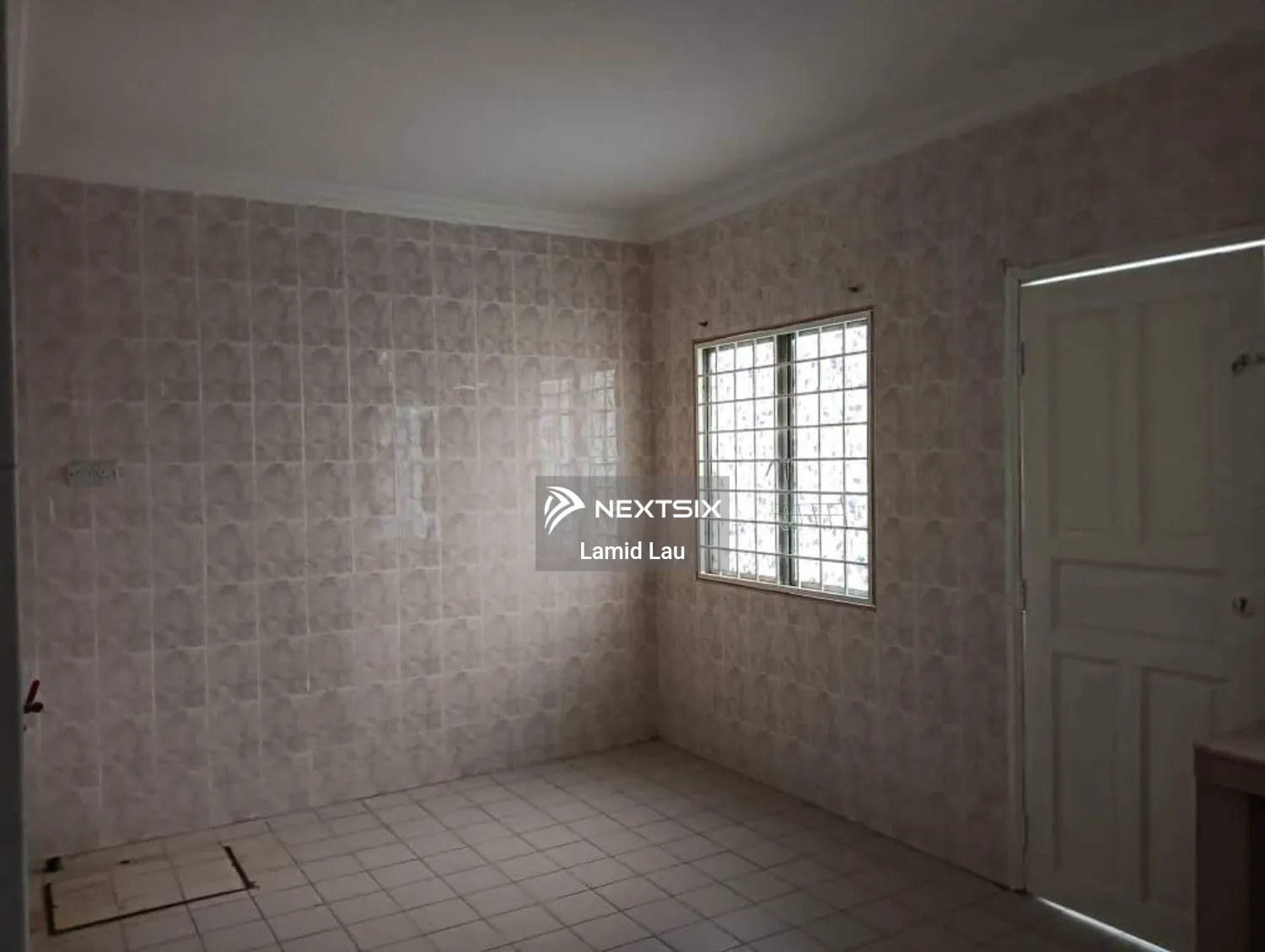 2-sty Terrace/Link House For Sale in Semenyih Selangor - Image 6