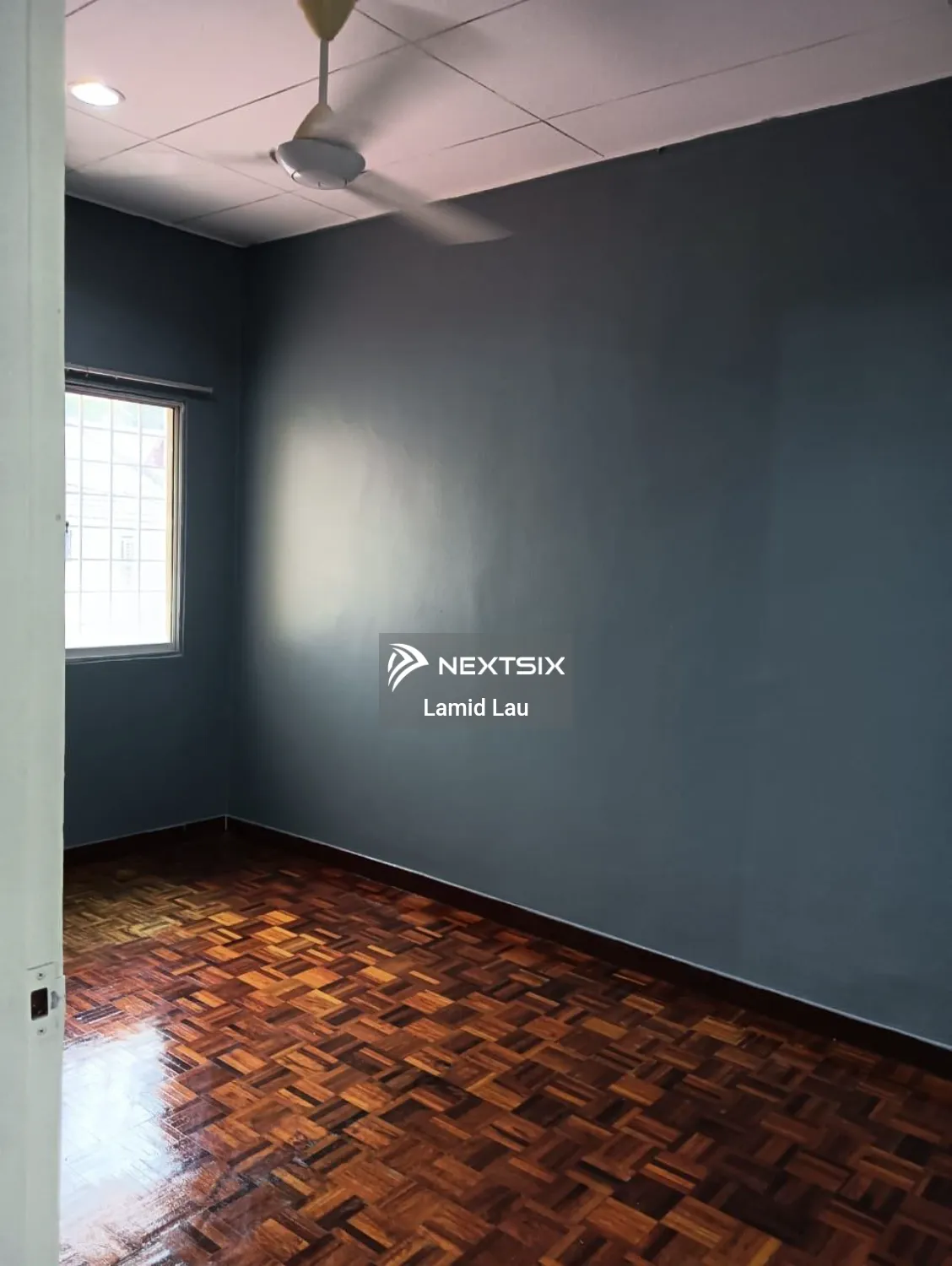 2-sty Terrace/Link House For Sale in Semenyih Selangor - Image 7