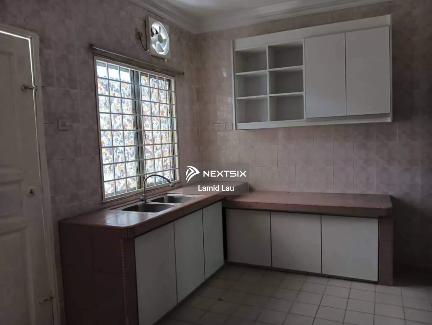 2-sty Terrace/Link House For Sale in Semenyih Selangor - Image 8