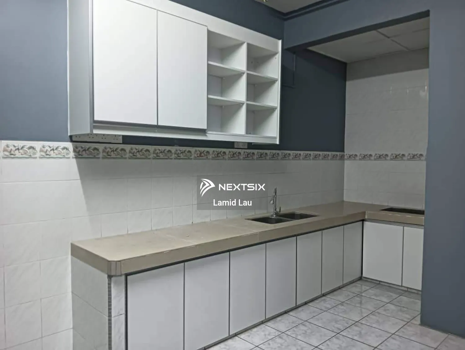 2-sty Terrace/Link House For Sale in Semenyih Selangor - Image 9