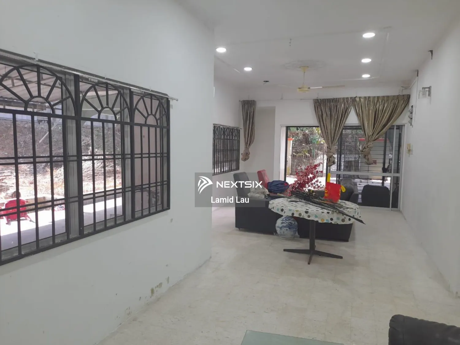 Bungalow For Sale in Mantin Negeri Sembilan - Image 5