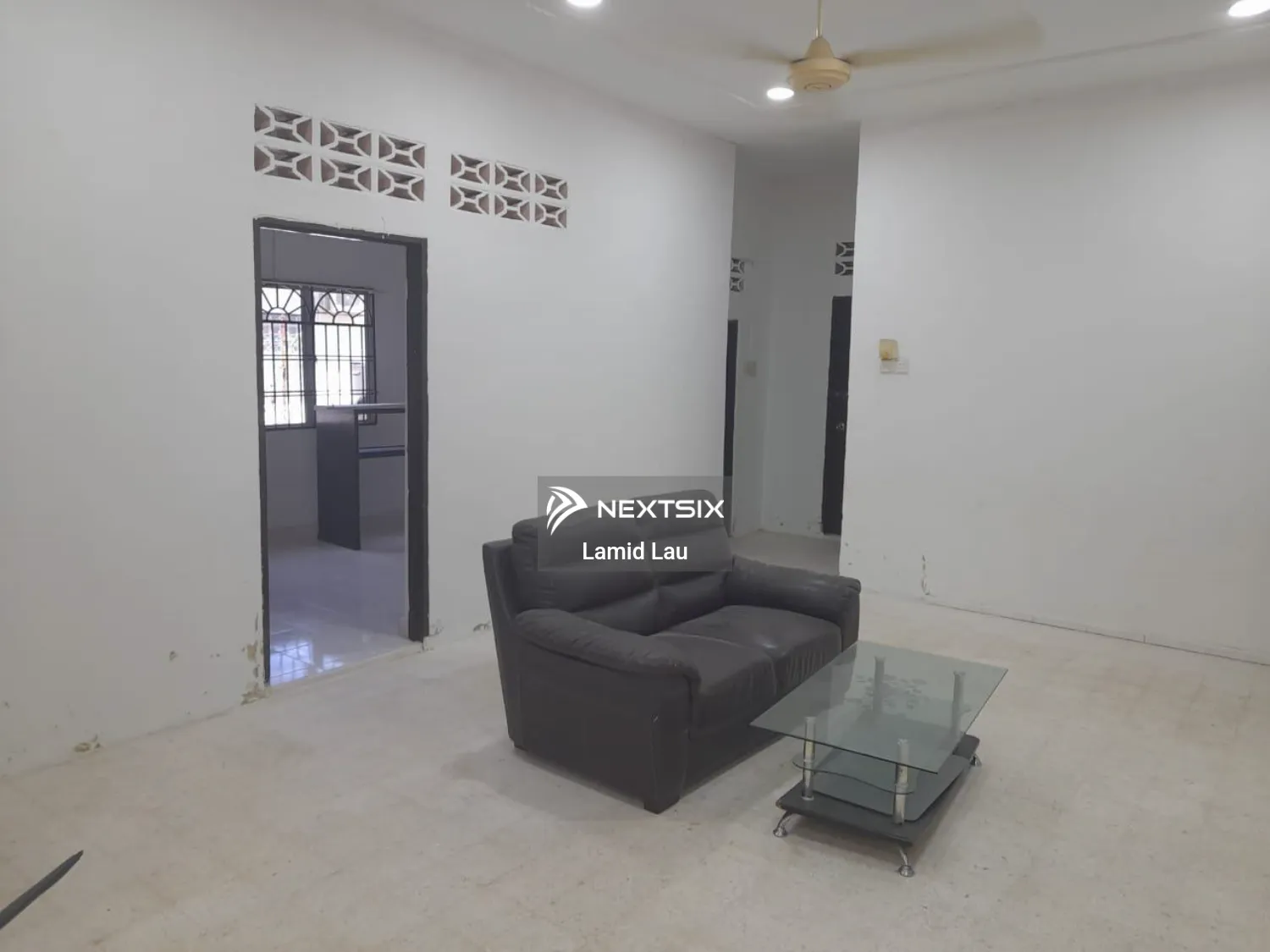 Bungalow For Sale in Mantin Negeri Sembilan - Image 6