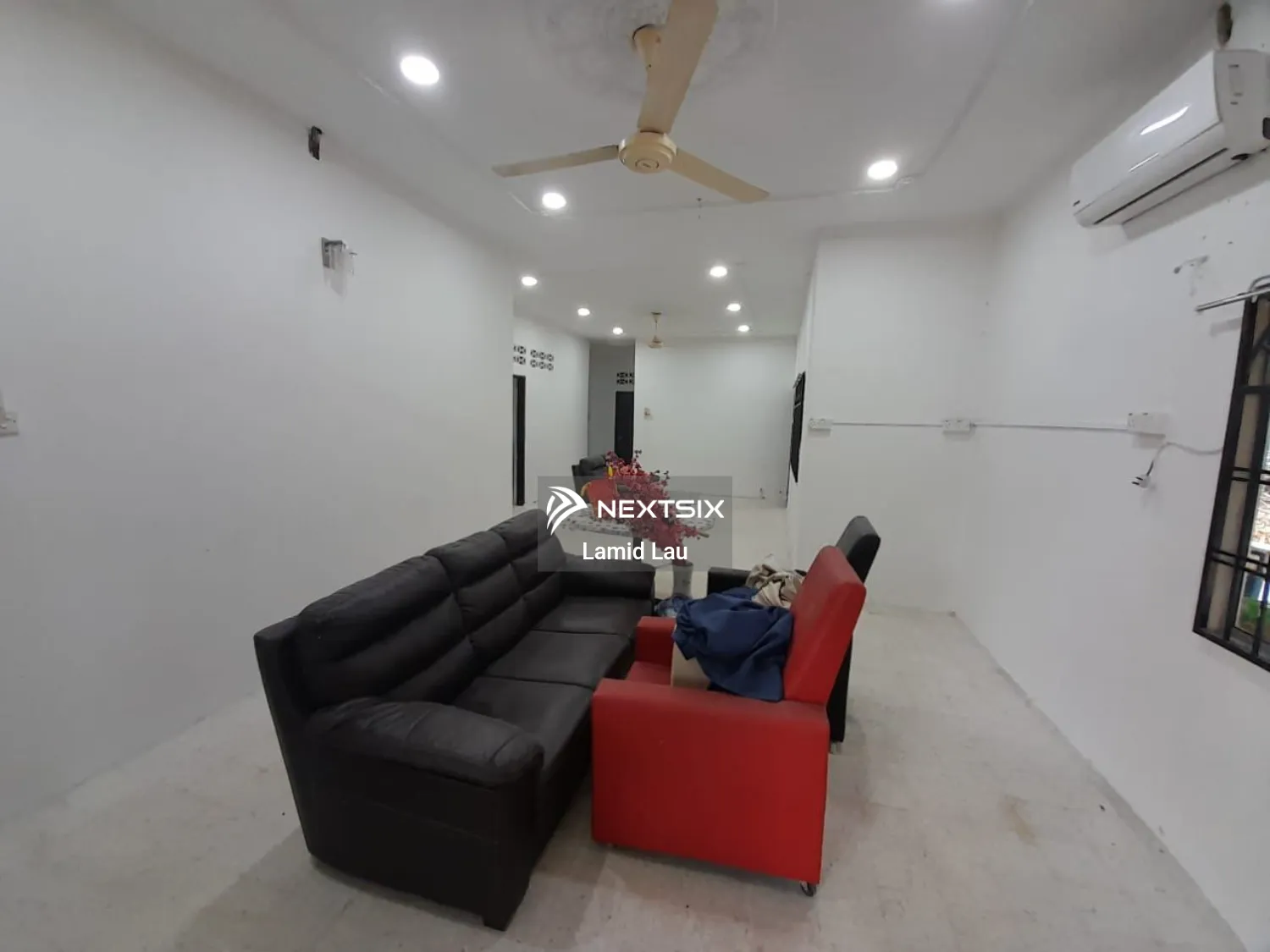 Bungalow For Sale in Mantin Negeri Sembilan - Image 7