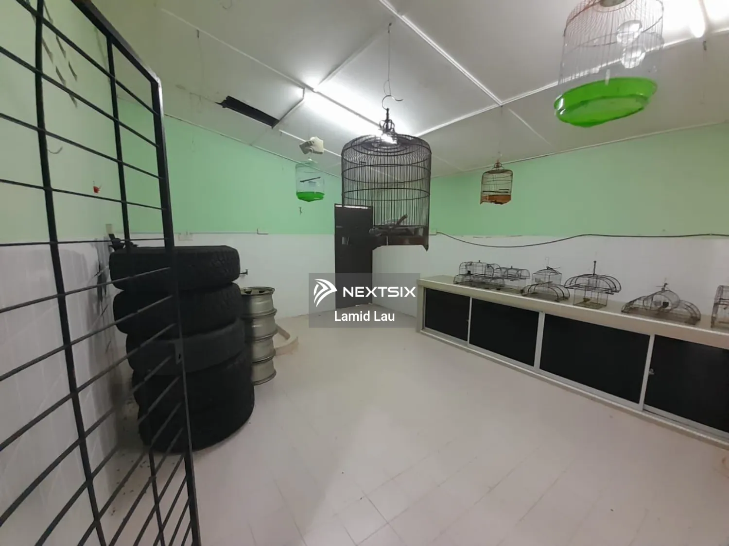 Bungalow For Sale in Mantin Negeri Sembilan - Image 8