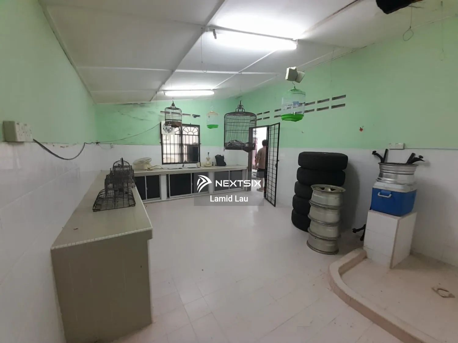 Bungalow For Sale in Mantin Negeri Sembilan - Image 9