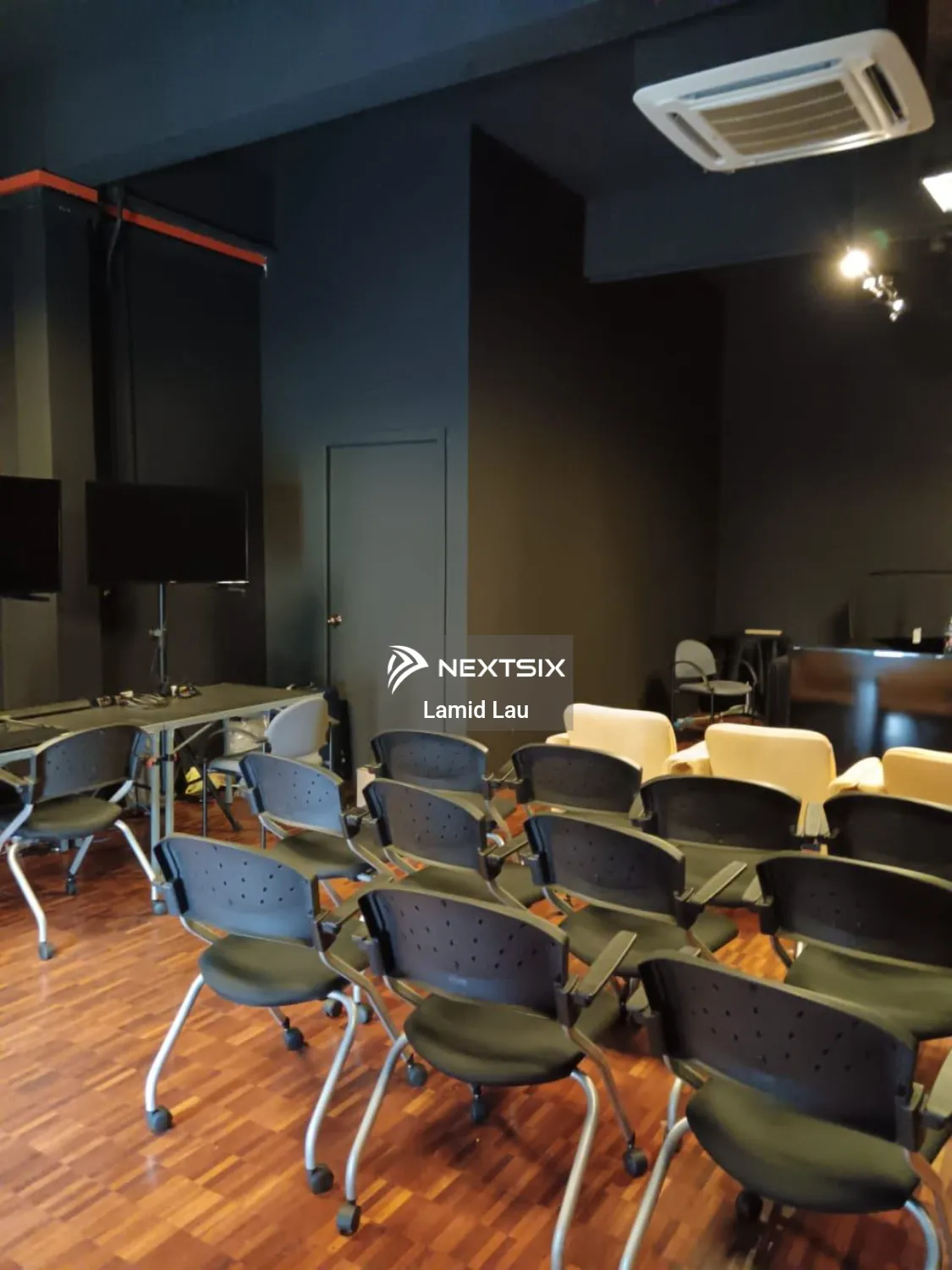 Shop Office For Sale in Wangsa Maju Wilayah Persekutuan Kuala Lumpur - Image 10