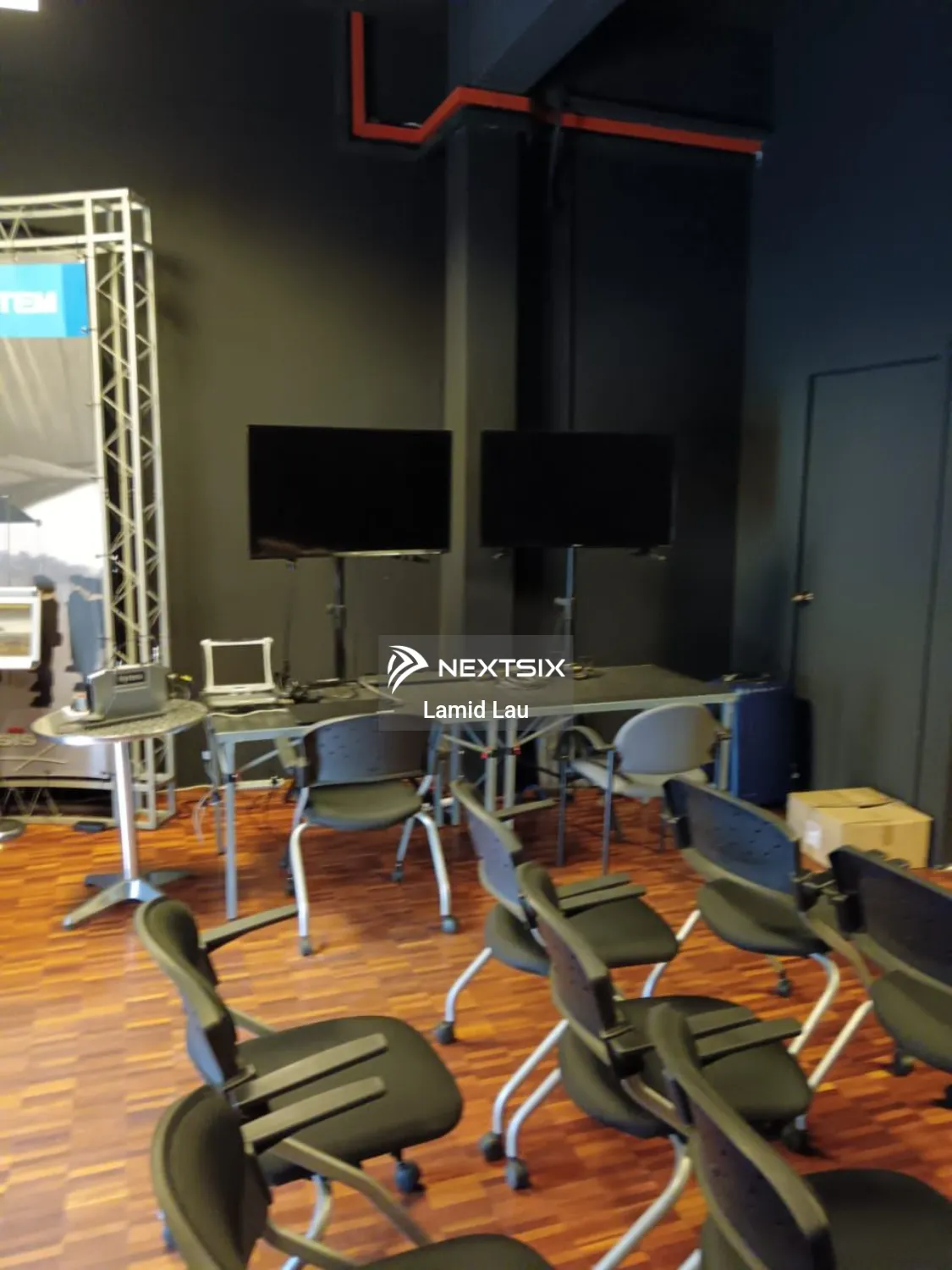 Shop Office For Sale in Wangsa Maju Wilayah Persekutuan Kuala Lumpur - Image 11