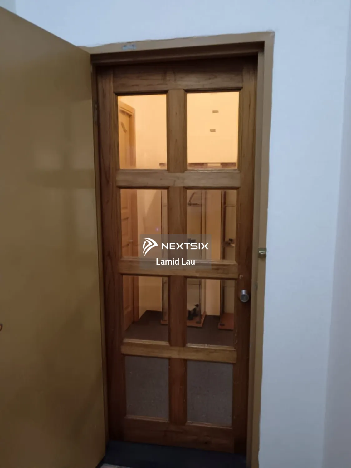 Shop Office For Sale in Wangsa Maju Wilayah Persekutuan Kuala Lumpur - Image 5