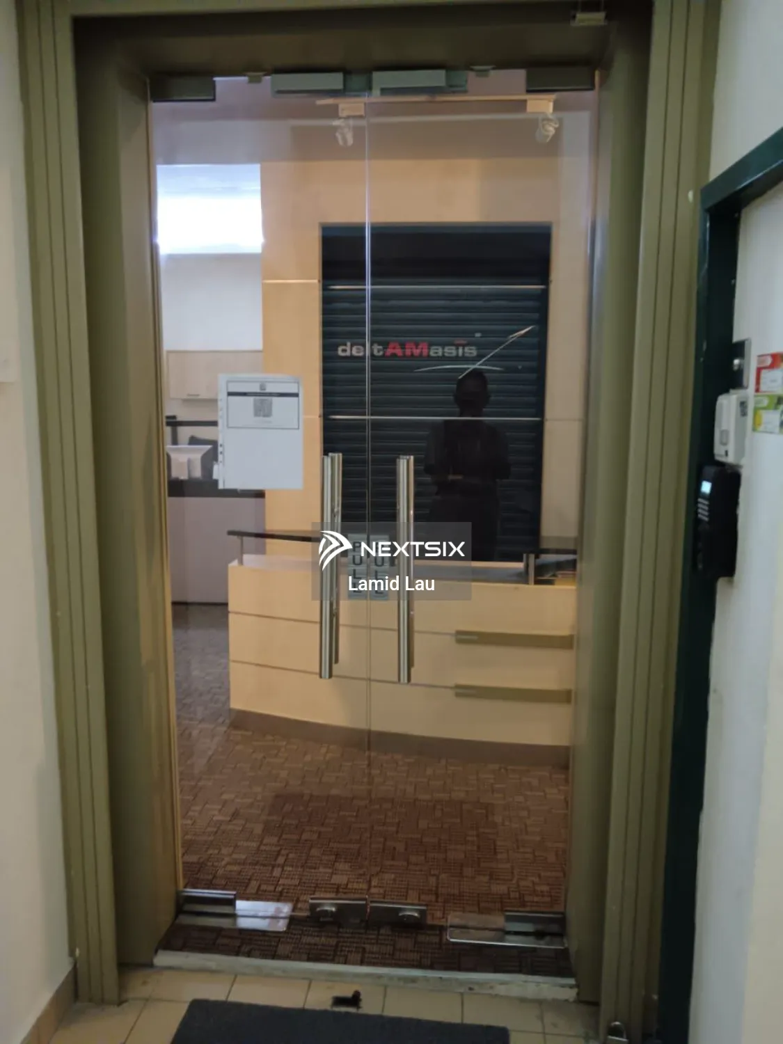 Shop Office For Sale in Wangsa Maju Wilayah Persekutuan Kuala Lumpur - Image 6