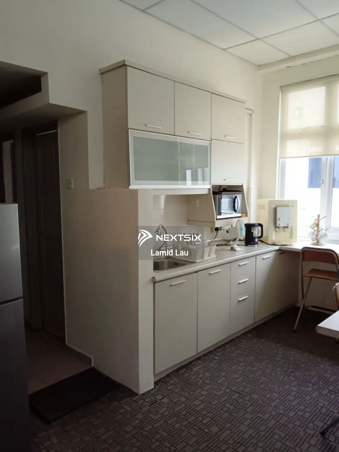 Shop Office For Sale in Wangsa Maju Wilayah Persekutuan Kuala Lumpur - Image 9