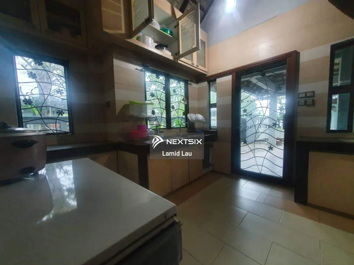 Semi-detached House For Sale in Semenyih Selangor - Image 5