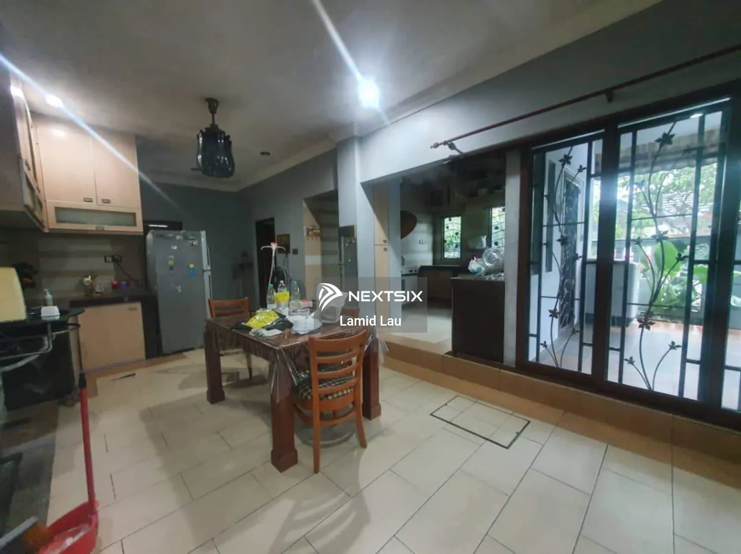 Semi-detached House For Sale in Semenyih Selangor - Image 6
