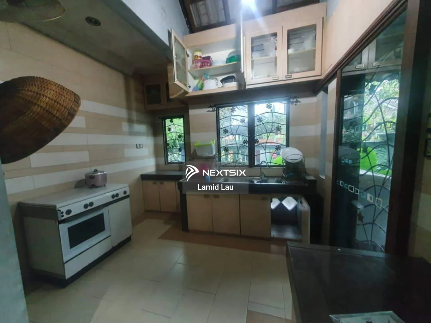 Semi-detached House For Sale in Semenyih Selangor - Image 7