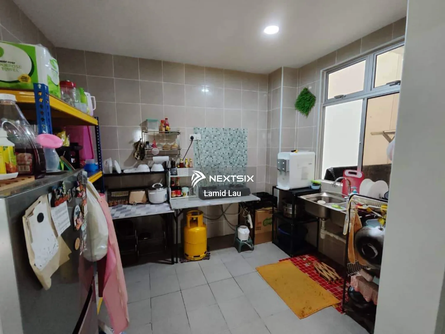 Apartment For Sale in Mantin Negeri Sembilan - Image 10