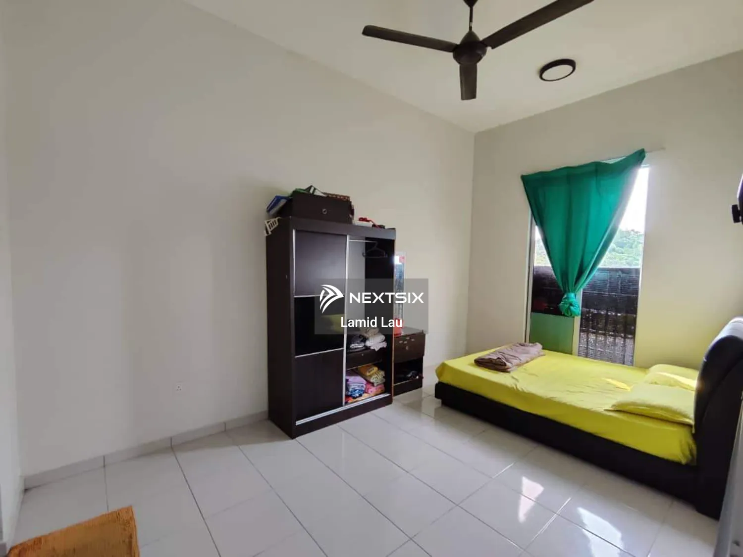 Apartment For Sale in Mantin Negeri Sembilan - Image 5