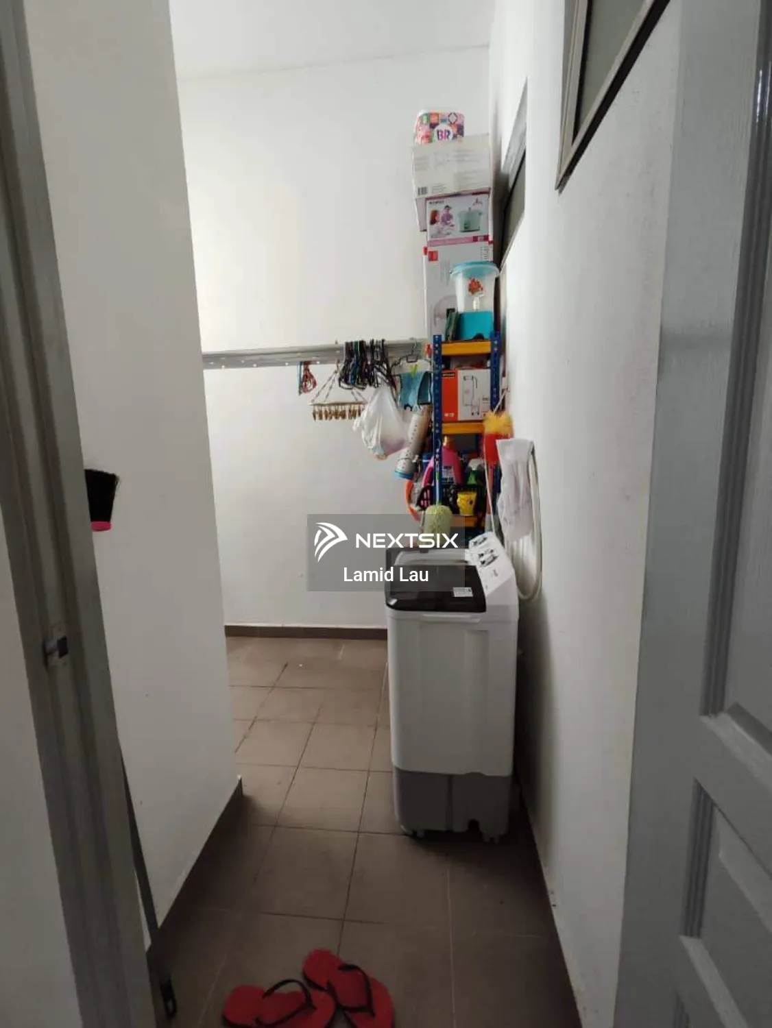 Apartment For Sale in Mantin Negeri Sembilan - Image 6