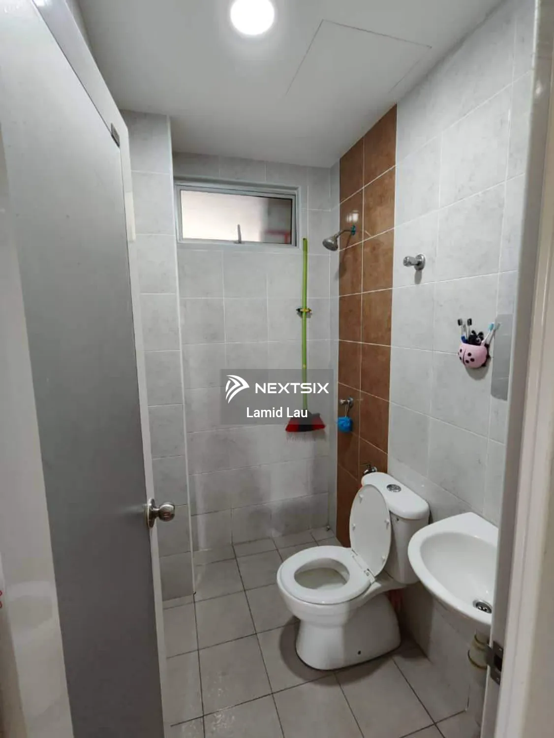 Apartment For Sale in Mantin Negeri Sembilan - Image 8