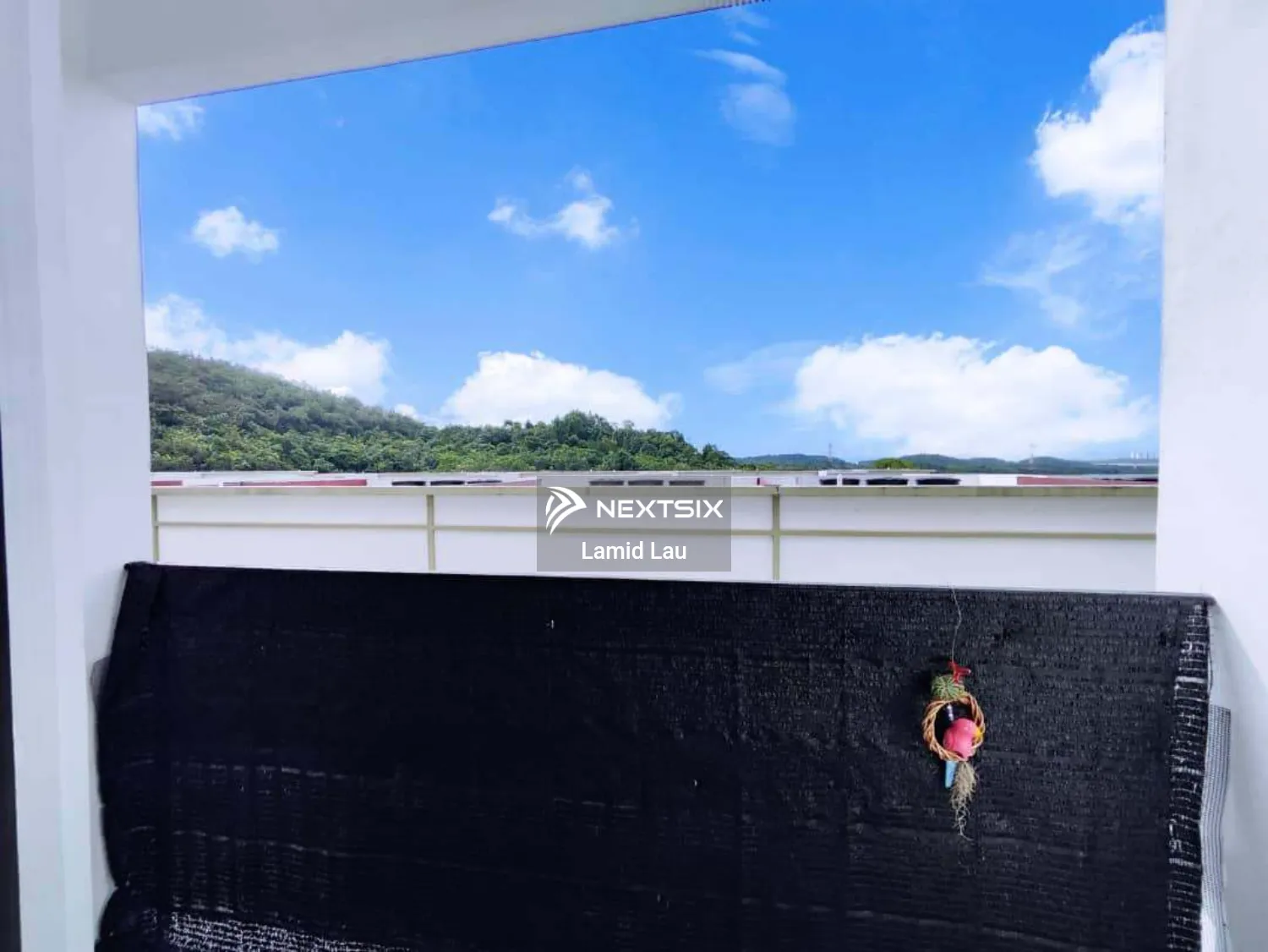 Apartment For Sale in Mantin Negeri Sembilan - Image 9