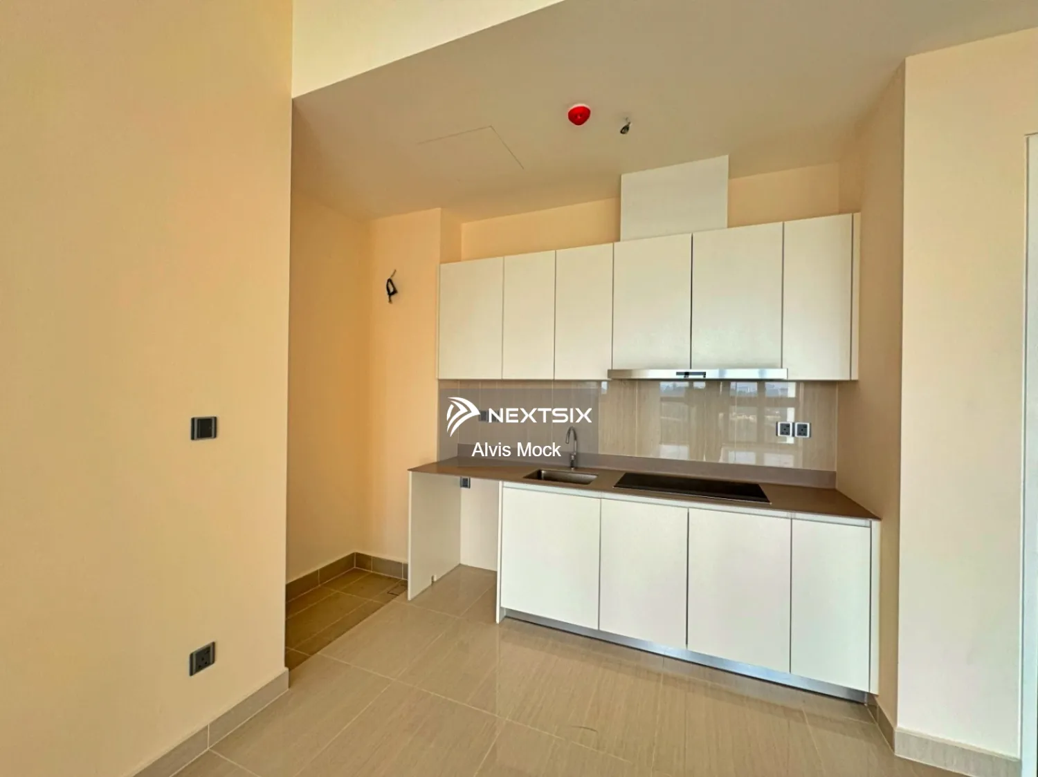 Serviced Residence For Sale in Damansara Heights Wilayah Persekutuan Kuala Lumpur - Image 5