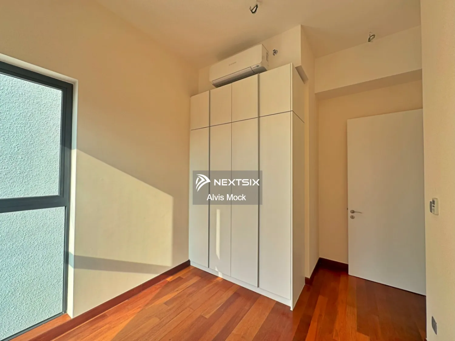 Serviced Residence For Sale in Damansara Heights Wilayah Persekutuan Kuala Lumpur - Image 7