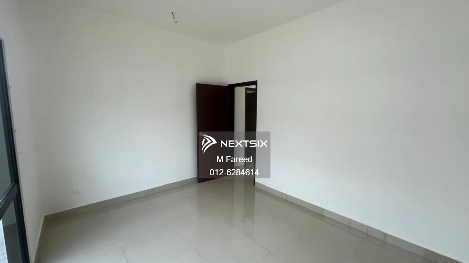 Bungalow For Sale in Bertam Penang - Image 10