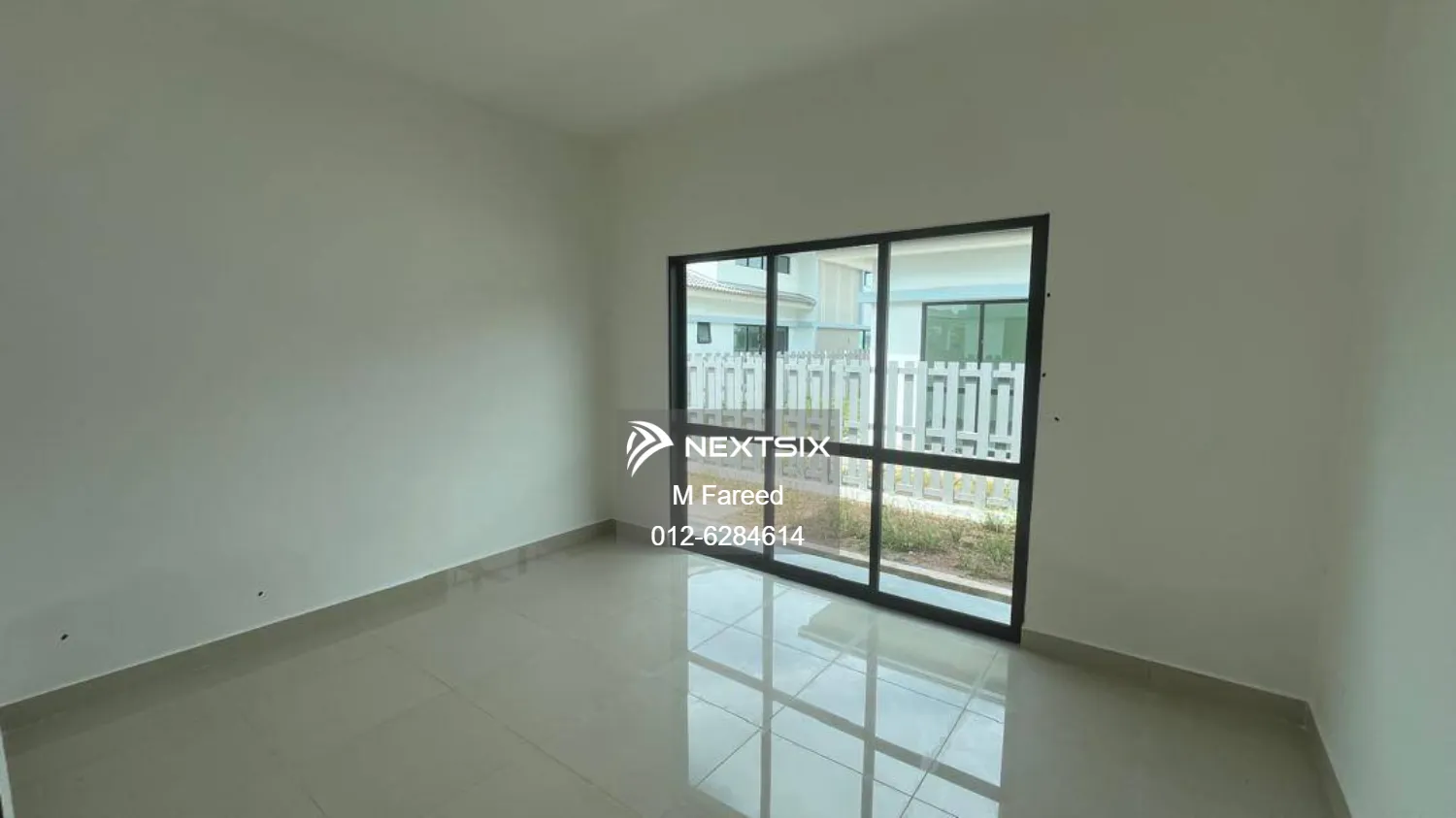 Bungalow For Sale in Bertam Penang - Image 14
