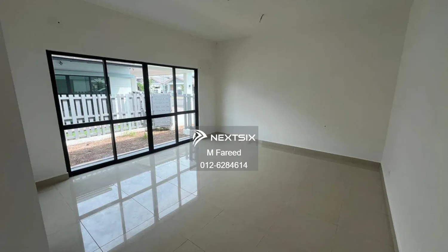 Bungalow For Sale in Bertam Penang - Image 15