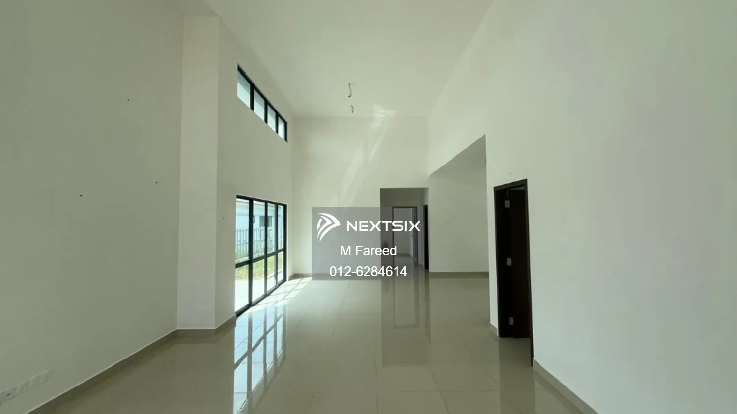 Bungalow For Sale in Bertam Penang - Image 19