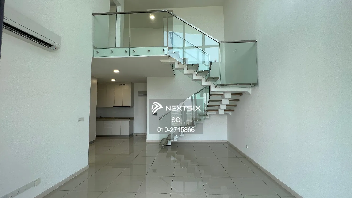 Serviced Residence For Sale in Medini Johor - Image 13