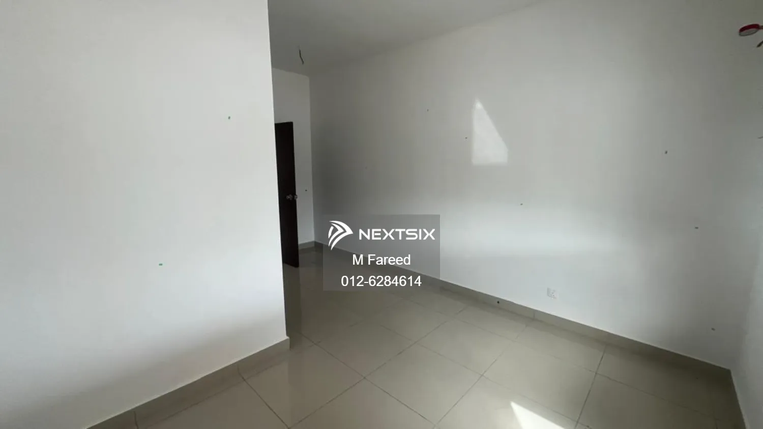 1-sty Terrace/Link House For Sale in Bertam Penang - Image 15