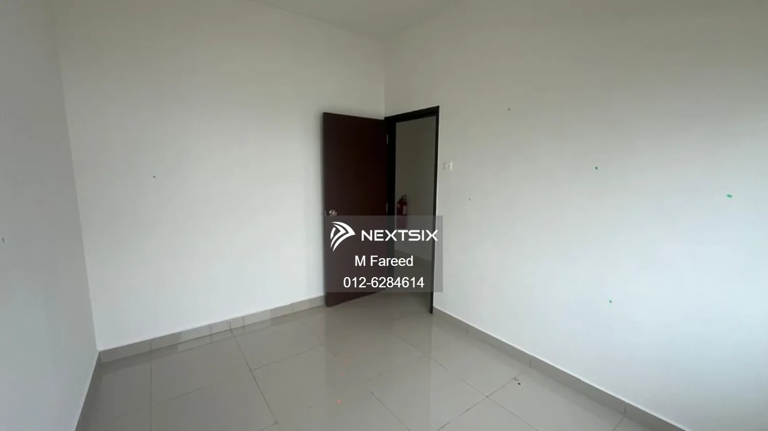 1-sty Terrace/Link House For Sale in Bertam Penang - Image 18